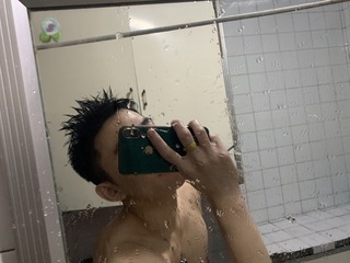 001