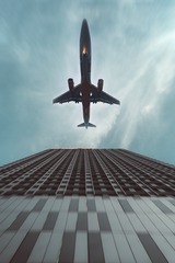 1451153