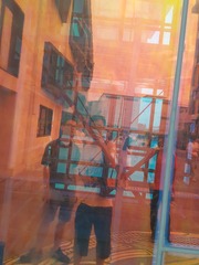 1203141