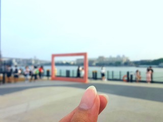 1203247