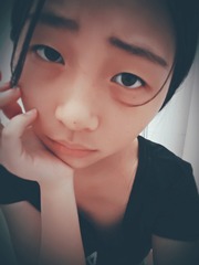 selfiecamera_2016-07-06-12-42-54-333