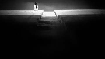 1220192