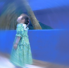 D365A06C-9573-4748-9623-F62BB6491077/L0/001