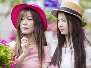 P1010126