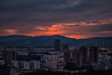 001
