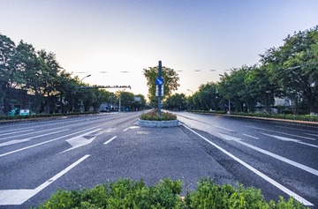 BB2771C4-318E-4239-8A1D-54426F4A4B39/L0/001