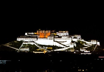 _LHZ1993
