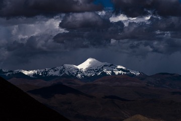 _LHZ3017
