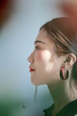 F1923DE2-9C8D-4169-AC02-C4258DF2B8CA/L0/001