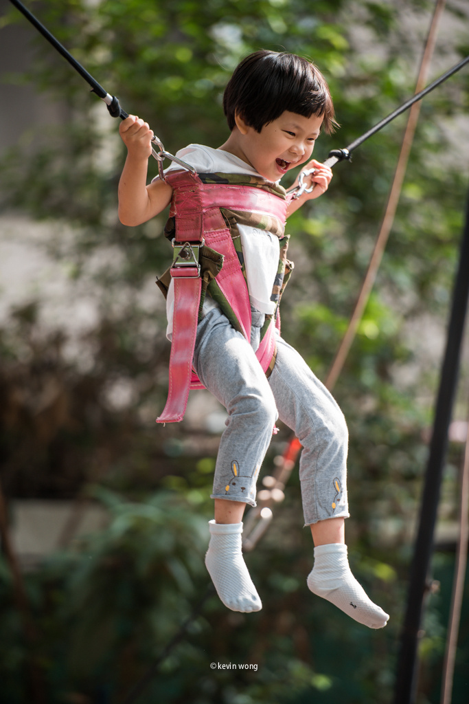 如何炒股才赚钱？给股市小白的三条忠告_诺丁汉伯爵夫人