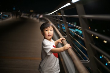 DFCAB2BD-2B01-412B-B712-961D0A713D89/L0/001
