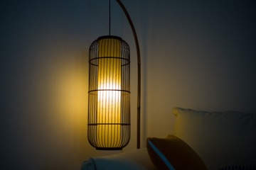 05D79161-62FC-4882-99A2-B9191D7D2B85/L0/001