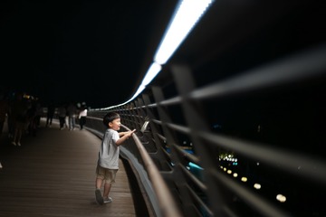 451FE3F3-A386-422D-92AA-7625674D5534/L0/001