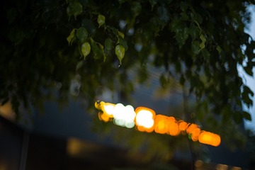4E37527F-C548-4149-9702-CAF929C68A54/L0/001