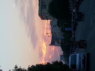 20160831_184250