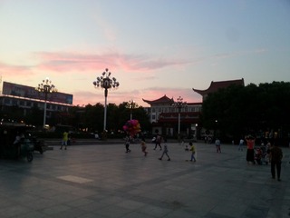 20160831_185449
