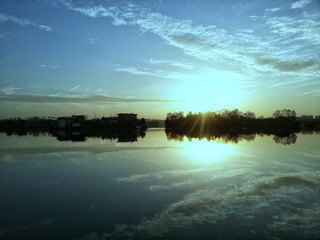 20161111_165825-01