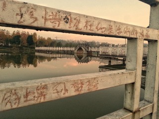 20161112_064847-01