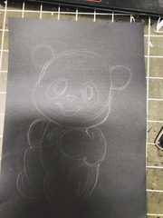 001