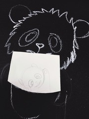 001