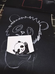 001