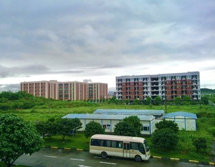 524FDF15-5B68-4DCB-9BB6-EBC9C53DF44B/L0/001