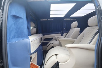 868046