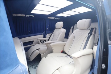 868045