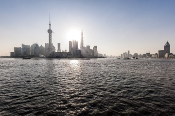 _36A7955