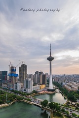 DSC_5211-1