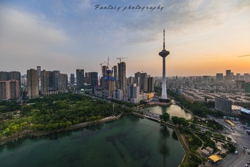 DSC_5354-1
