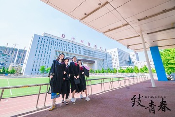 20170613-DSC_7864