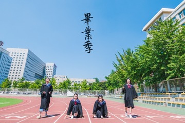 20170613-DSC_7916
