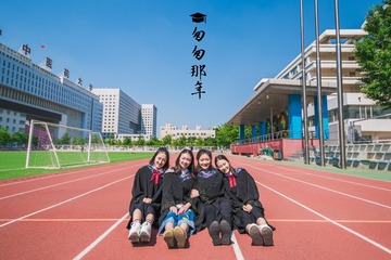 20170613-DSC_7702