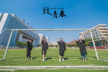 20170613-DSC_7763