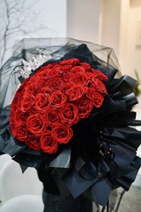 916AAE88-950B-40D7-BE4B-D900B0FF6811/L0/001
