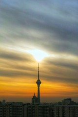 1325034
