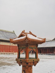 1699481