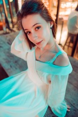 001