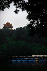 05F68E87-C200-4A56-A148-2C286FB1280C/L0/001