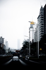 122093EF-ABD3-4372-B19E-CB64B89FECEB/L0/001