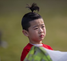 1341690