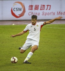 CX5P0591