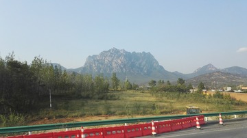 507929