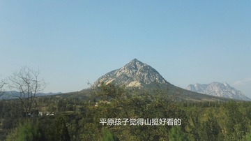 507949