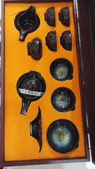 507883