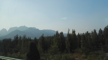 507923