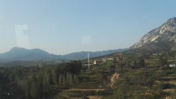 507936
