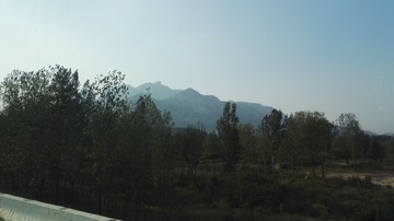 507924