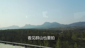 507948